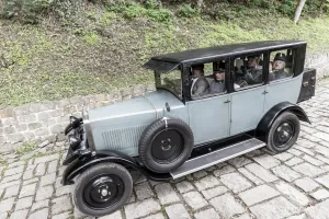 Veveří (87).webp
